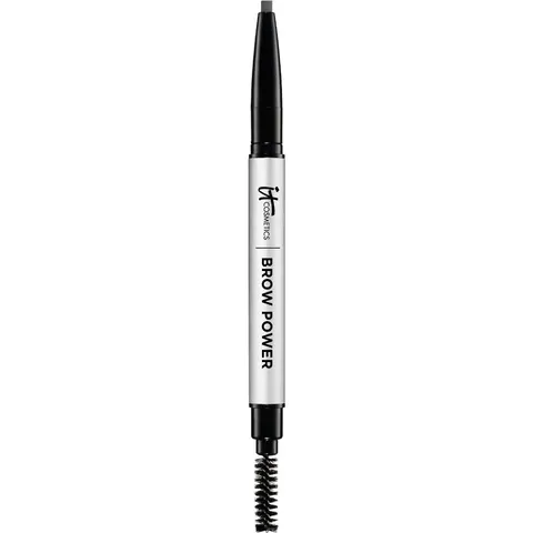 IT Cosmetics Brow Power – immagine 1