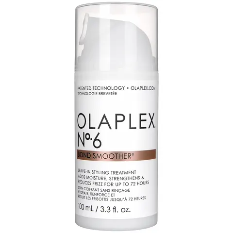 Olaplex No. 6 Bond Smoother 100 ml – Bild 1