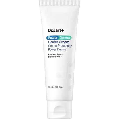 80ml Dr. Jart+ Power Derma Barrier Cream – Bild 1