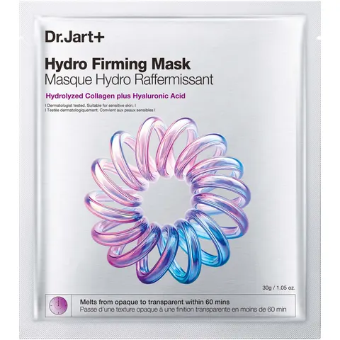 Dr. Jart+ Hydro Firming Mask – 30 – Bild 1