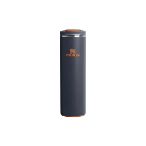 Stanley Transit Fliptop Twilight Thermo Mug, 0.47L – image 1
