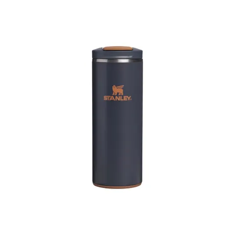 Stanley Transit Fliptop Twilight Thermo Mug, 0.35L – image 1