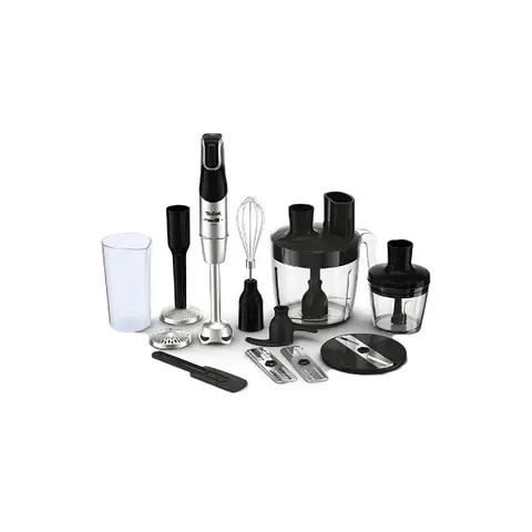 Blender Tefal HB95LD38 – zdjęcie 1