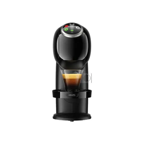 Krups Macchina Da Caffè A Capsule Genio S Plus Kp3408 – immagine 1