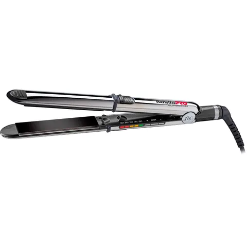 BaByliss Piastra ELIPSIS3000 – immagine 1