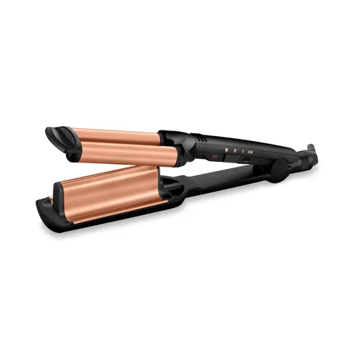 BaByliss Deep Waves – Bild 1