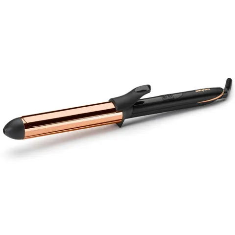 BaByliss C459E Curling Iron 32 mm 1 pc – image 1