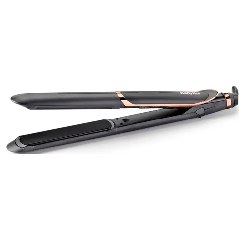 BaByliss Smooth Pro 235 Stijltang, 1 st – afbeelding 1