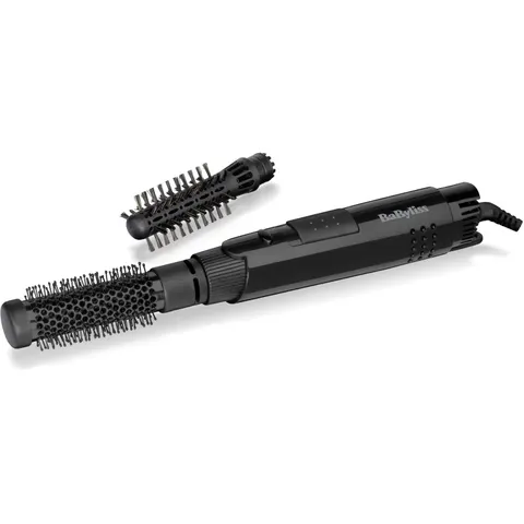 BaByliss AS86E phon arricciacapelli 1 pz – immagine 1