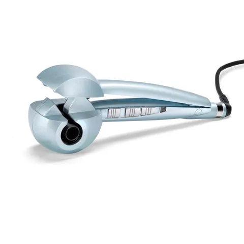 BaByliss C1700E arricciacapelli automatico 1 pz – immagine 1