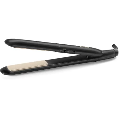 Plancha de pelo Babyliss ST242E – imagen 1