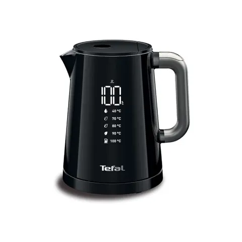 TEFAL Bouilloire KO854830 - 4097 – image 1