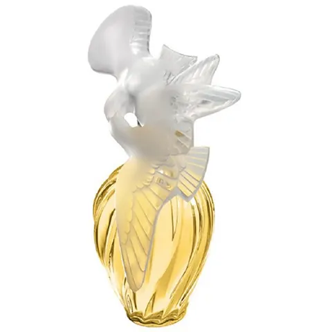 NINA RICCI L'Air Du Temps – imagen 1