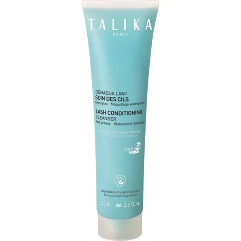 Talika Lash Conditioning Cleanser 100 ml – Bild 1