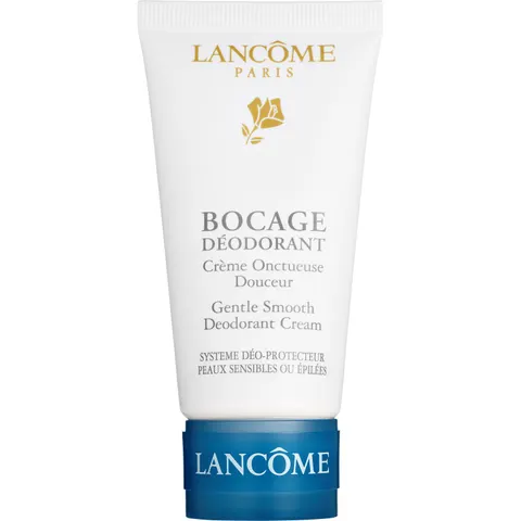 Lancôme Bocage Deodorant Cream 50mL – image 1