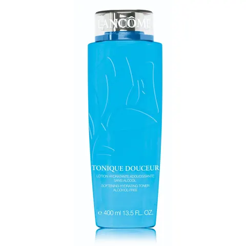 Lancôme Tonique Douceur 400 ml – Bild 1