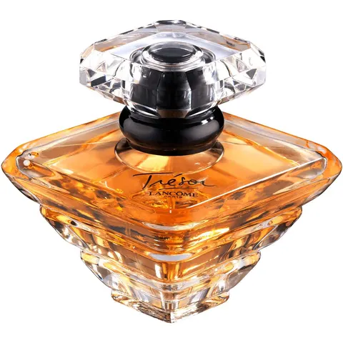 Lancome Tresor Eau De Parfum 30 ML – trasparente 30ml – immagine 1