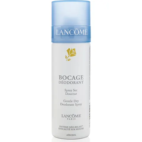 Lancôme Desodorante en spray Bocage 125mL – imagen 1