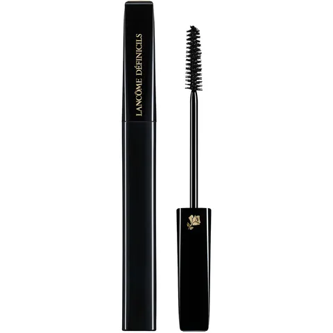 Lancôme Définicils mascara #01-noir infini – imagen 1