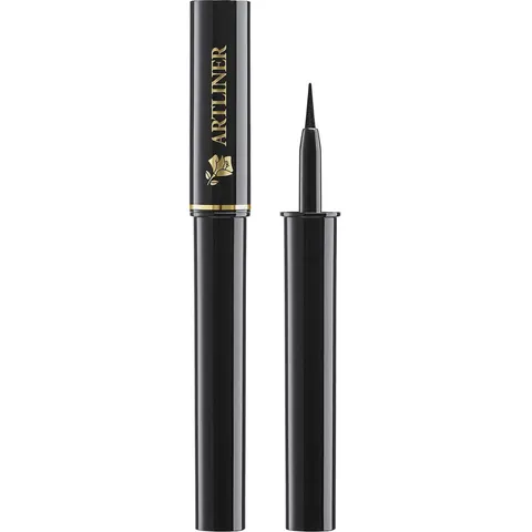 Lancôme Artliner eye-liner #01-noir – imagen 1