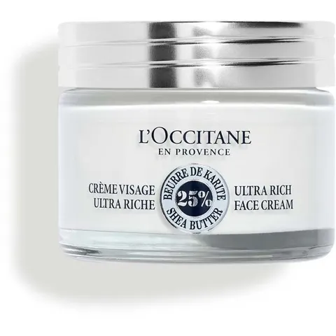 Ultra Riche Creme Confort – image 1