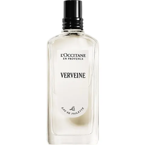 L'Occitane Verveine Edt Spray 75 ml – afbeelding 1