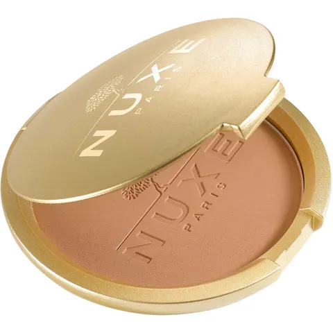 NUXE Prodigieuse Poudre Compact 25 g – imagen 1