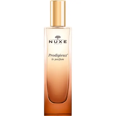 Nuxe Prodigieux Parfum 50mL – immagine 1