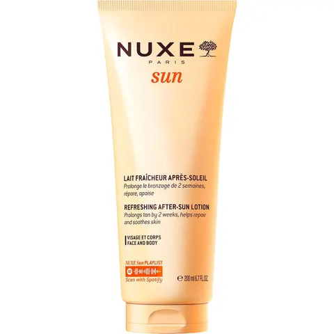 Nuxe After Sun Nuxe (200 ml) – image 1