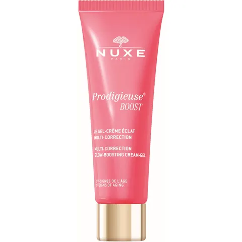 NUXE Prodigieuse® Boost korrigierende normale Haut – 40 – Bild 1