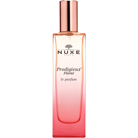Nuxe Prodigieux Florale Le Parfum 50 ml – zdjęcie 1