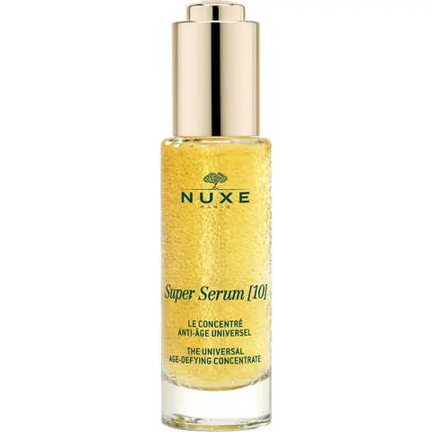 Nuxe Super Serum 30ml – image 1
