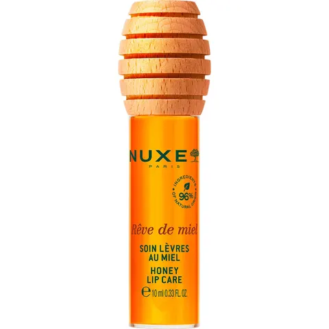 Nuxe Reve De Miel Lippenhonig – 10 – Bild 1
