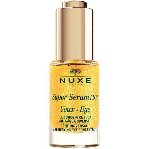 Nuxe Super Serum 10 Eye 15ml – immagine 1
