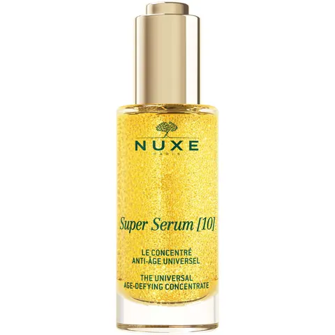 nuxe super serum 10 50 ml – immagine 1