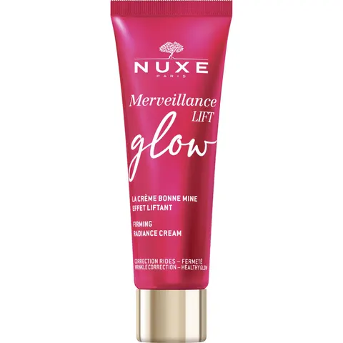 50ml NUXE Merveillance LIFT Glow – Bild 1