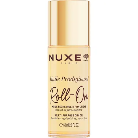 Nuxe Prodigieuse Oil roll-on 60 ml – immagine 1