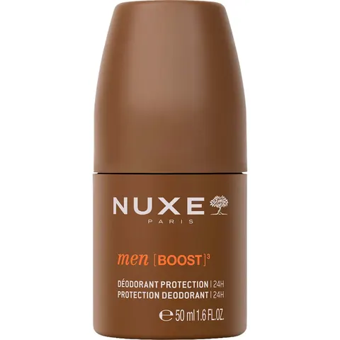 Nuxe Men Deo – 50 – Bild 1
