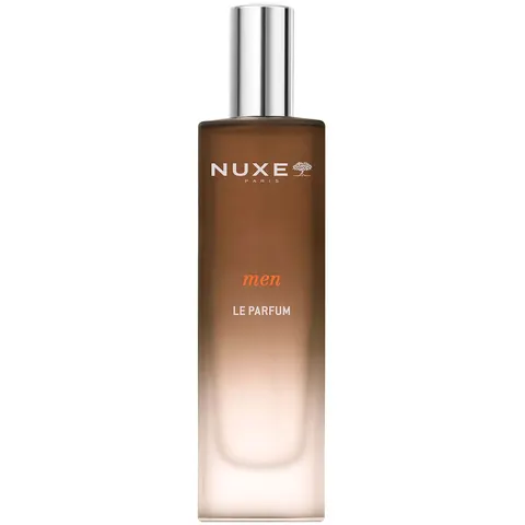 Nuxe Men EDP M 50 ml – image 1