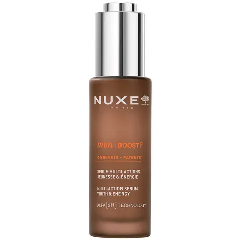 Nuxe Men Serum – 30 – Bild 1