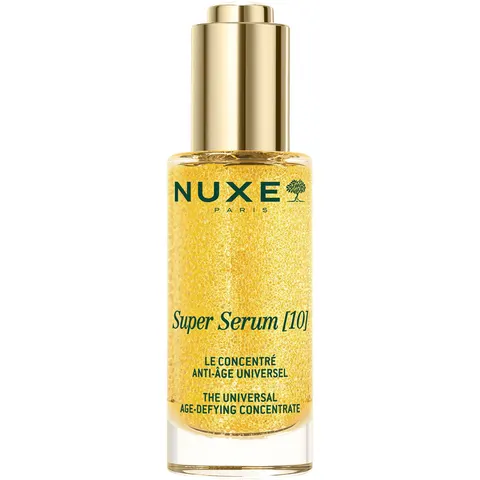 Nuxe Super Siero “10” 50 ml – immagine 1