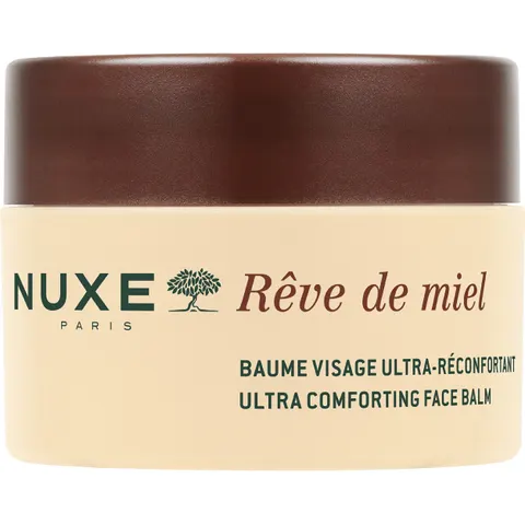 Nuxe Reve De Miel Face Balm 50 ml – zdjęcie 1