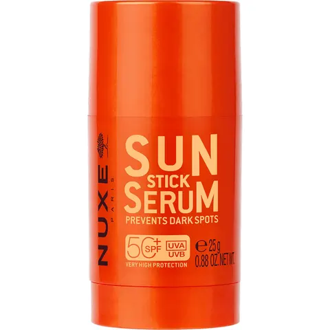 Nuxe Sun Stick Serum SPF 50+ 25 g – zdjęcie 1