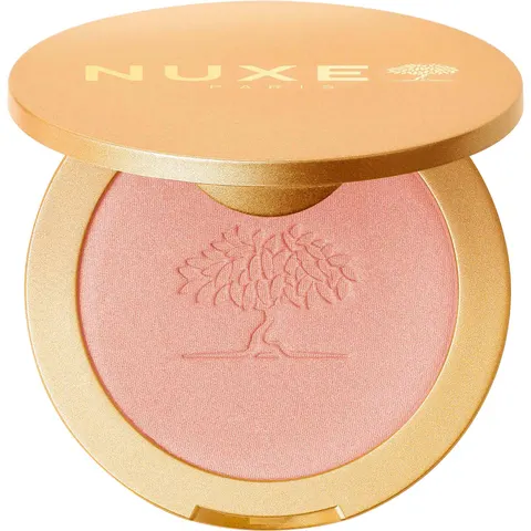 NUXE Prodigieux Cipria illuminante floreale – immagine 1