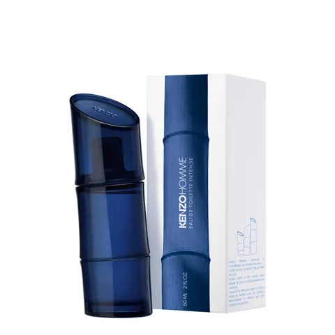 Kenzo Homme Intense – 60ml – image 1