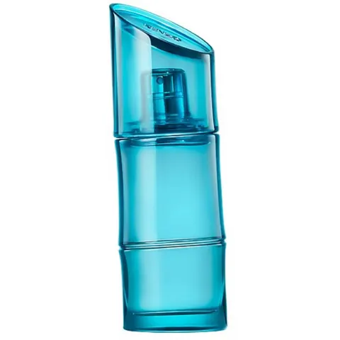 Kenzo Homme Marine – imagen 1