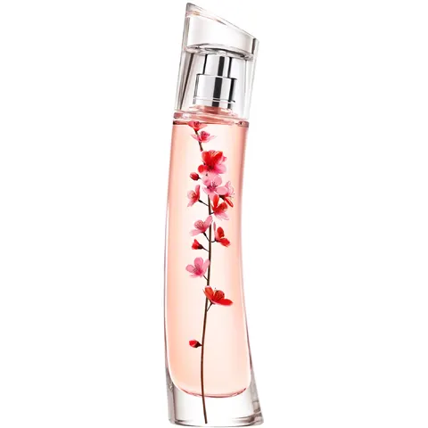 Kenzo Eau de Parfum Flower Ikebana 40 ml – imagen 1