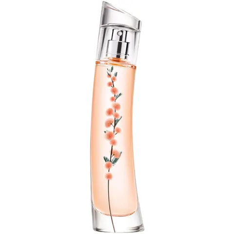 Kenzo Flower Ikebana Mimosa – imagen 1