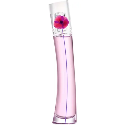 Flower by Kenzo Cherry Poppy Eau de Parfum, 30 ml – afbeelding 1
