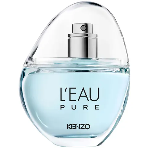Kenzo L'Eau Pure Eau de Parfum 30 ml – zdjęcie 1